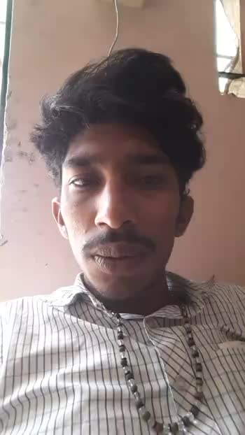 #evm﻿
#supportbjp