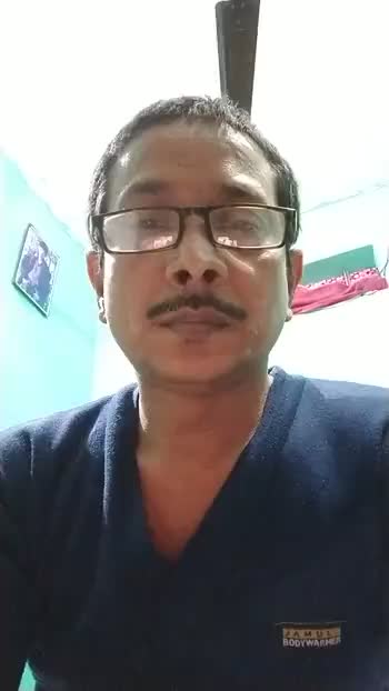 #satta