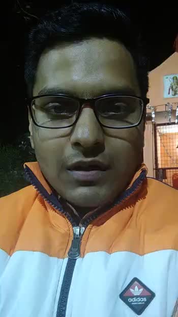 opinion #modi4pm #narendramodi #rahulgandhi #mahagathbandhan #bjp #congress