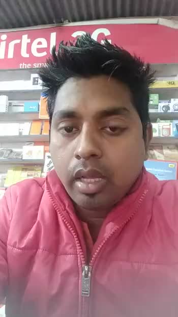 #Sarkari Hospital. #Sarkari Doctor lambi line se paresan  he to like kre
