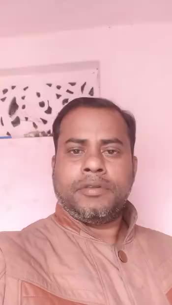 नीतीश कुमार ने कहा कि ईवीएम पूर्ण सुरक्षित है
#nitish kumar #election2019  #evmhacking