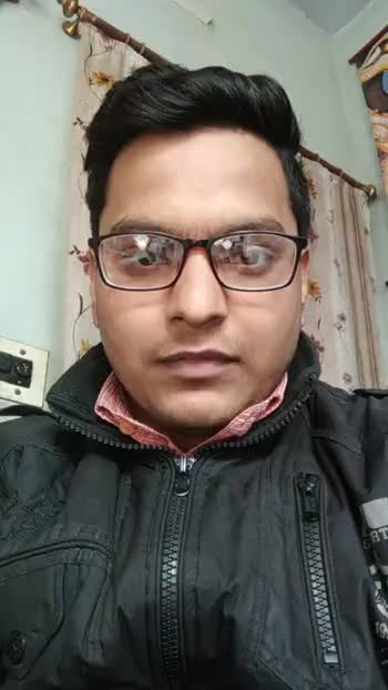 EVM hacking #evmhacking #election2019 #modibrigade #bjp #congress