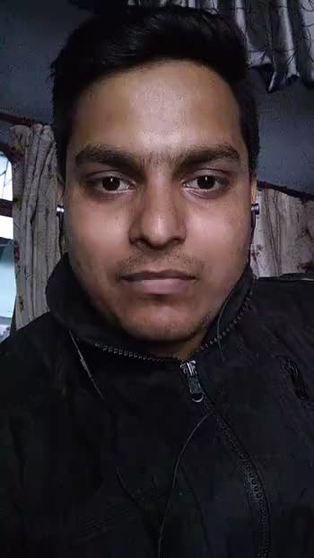 #wahida #19011990 #1990 #kashmiripandit