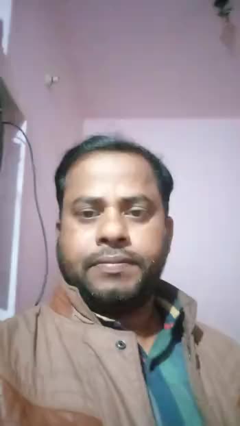राहुल गांधी ने सपा और बसपा को लेकर कहा कि हमें कोई तकलीफ नहीं है इस गठबंधन से#akhilesh #mayavati