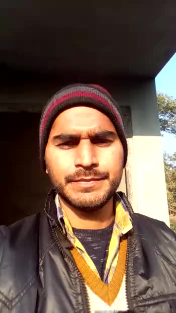 ﻿#askrahulgandhi