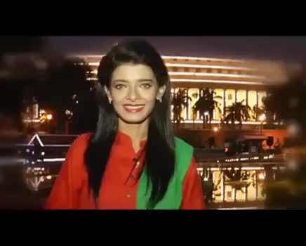 🇮🇳 #happyrepublicday🇮🇳#happy_republic_day70 🇮🇳 #bollywood  #aazadi  #lovesnobita