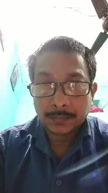 #vanshvaad