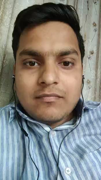 #Baramulla #militantfree
