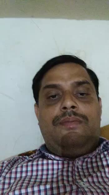 #rajpoot