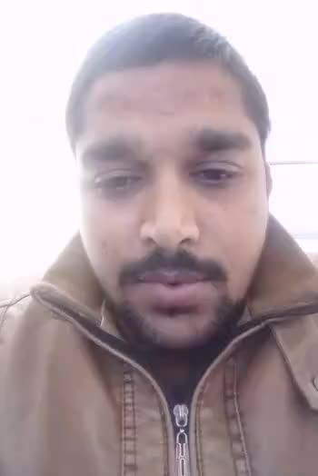 #modiraj