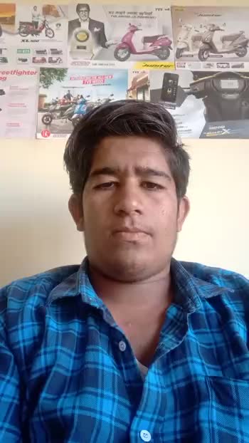 #Barmer#Sedwa#Raj#