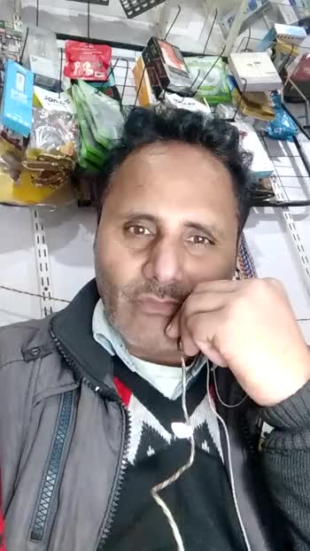 ऑक्सफोर्ड डिक्सनरी ने नारी शक्ति को चुना
2018 का हिन्दी वर्ड ऑफ द ईयर
#नारीशक्ति #साहित्य #राजनीति
