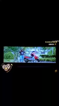 like this song teaser of the film oru adaar love? 😊﻿#oruadarlove#priyamaaran480 #oruadarlove#teaser