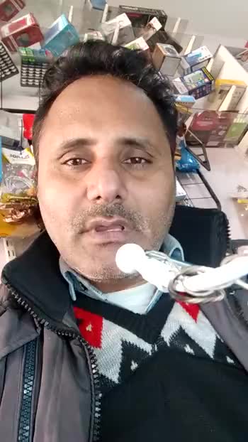 70 सालों में एक भी सन्यासी को भारत रत्न नही( ﻿#बाबा रामदेव)
#बाबारामदेव #भारत रत्न #राजनीति