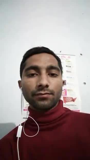 Bharat ratan to mealna hi nahi chaia ##﻿@#bharatratna #ramdev
