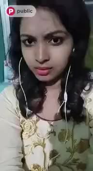#General logon ke sath buar kun hota hai﻿