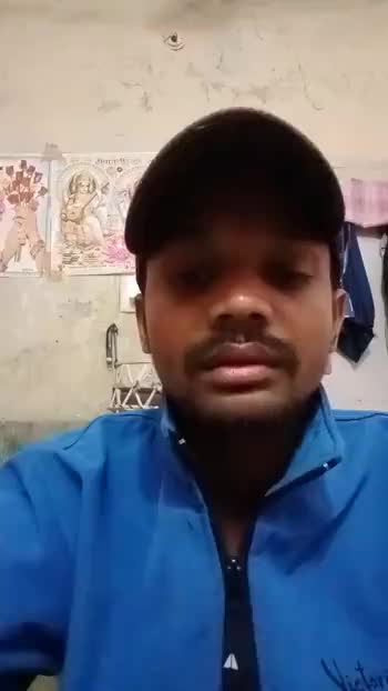#rajbhar