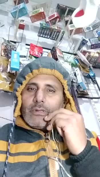 मध्यप्रदेश सरकार 1000 गौशालाएं बनाएगी
#kamalnath #mp #gaushala #rajniti