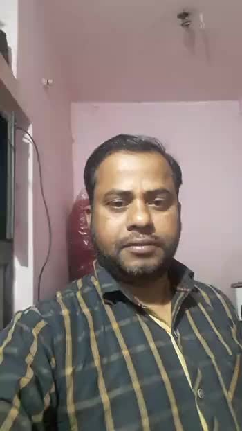 भारतीय स्टेट बैंक द्वारा ₹284000 का गबन मधुबनी जिला में #sbi #manoj#paswan #madhubani