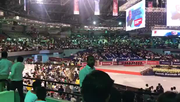 ##king of ##nemo ##modi today in ##surat city