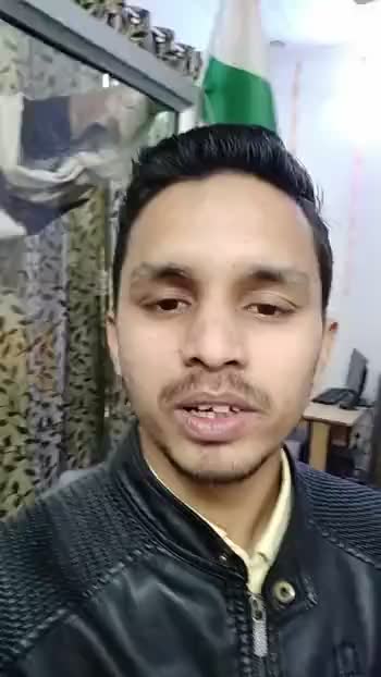 #educationsystem #education दोस्तों system ko badalna hoga tabhi kich ho sakta hai