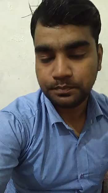 #yogi # sarkari#indianarmy #upgovt #up#modi_govt #modiji ﻿@﻿raman
