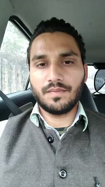 हटना चाहिए #अलीगढ़_मुस्लिम_यूनिवर्सिटी से #मुस्लिम शब्द! #muslimword #amu #hindu #bjp #up #congress