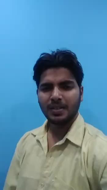 #total dahamal.film