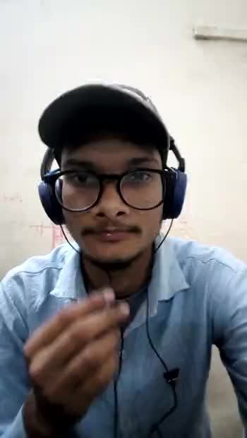 opinion on Modi government﻿
#modi_govt #congress #bjp #rahulgandhi
