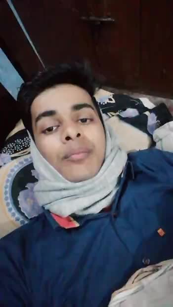 ###प्लीज मेरे बड़े भैया या फिर मेरे छोटे भाई या या अंकल जी कोई भी अंकल जी गलत कमेंट ना करें ﻿@﻿@﻿@