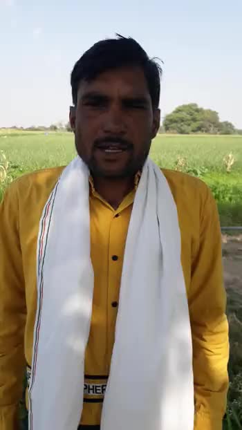 #farmer #welfare #budget2019 #BJP #NarendraModi