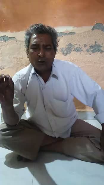 #bjp 
Contact #7798602320