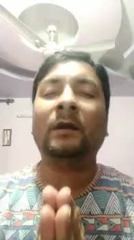 गायों के लिए 750 करोड़ का बजट #budget2019 #cow #salmankhan #funnyopinion #piyushgoyal