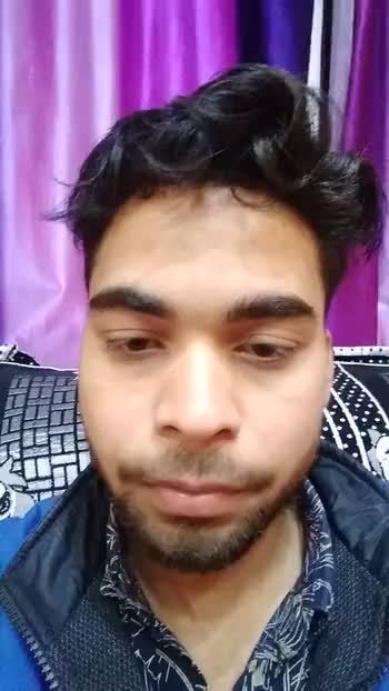 ##giriraj