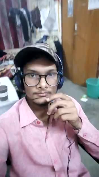 #trainaccident 
#piyushgoyal 
#public #simanchalexpress #keshav819