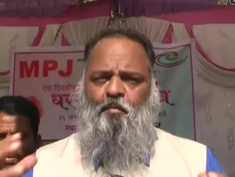 #RightToFood #MPJmaharashtra