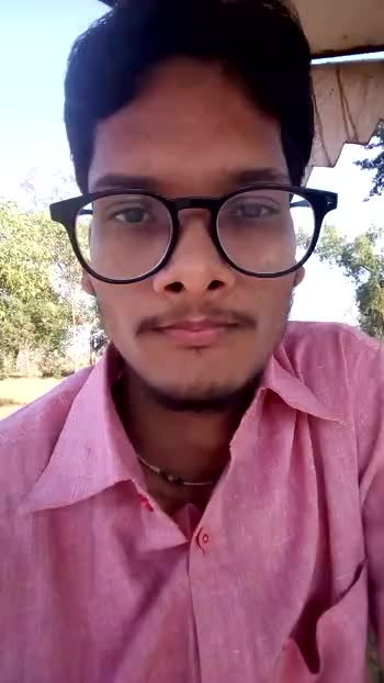 guys share jaroor karo
#seemanchalexpress #trainaccident #indianrailway #indianrailway #piyushgoyal