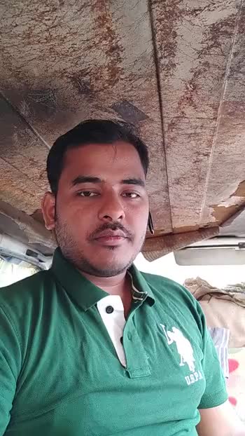 #modi #chaukidar