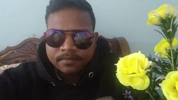 #comments