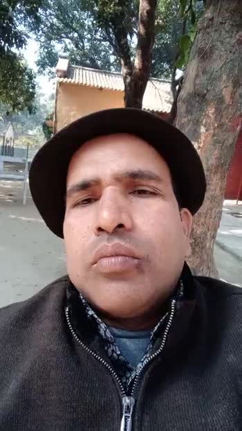 #shah #shah  GOOD THAUGHT