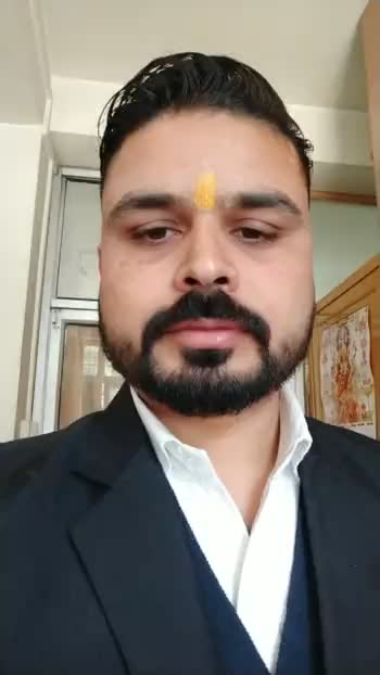 #bjp #congress #modi #shah