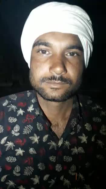 #kisan #modi #bjp #congress #amitshah #jayshah