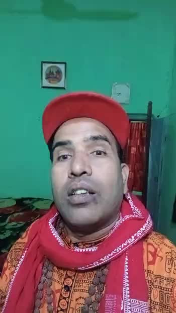 #mamatavscbi जनता जो फैसला करेगी अच्छा करेगी