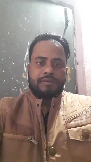 ममता बनर्जी ने अनशन तोरी और कहीं कि यह लोकतंत्र की जीतहै#mamatavscbi #bengalcm #c#police #commisonor