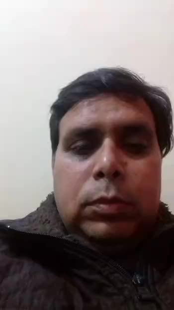 #मूर्ख न बनो
