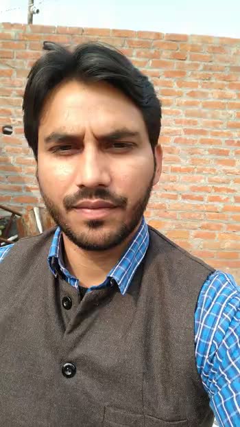 क्या #महिलाए सिर्फ इस्तमाल करने के लिए ही रह गई है इस समाज में? #bjp #14feb #muslim #hindu #modi