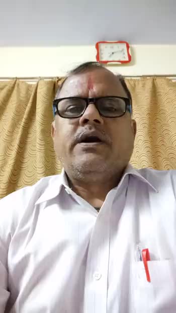 #annahazare