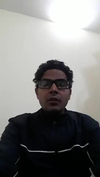 #SwatchBharatMission
