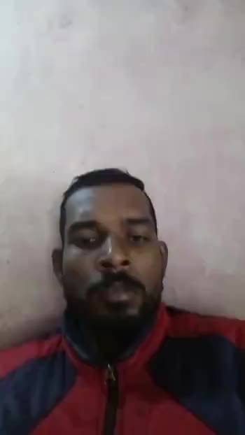 #sc_st_act #मुर्दाबाद﻿