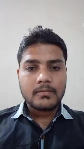 #modibhakt